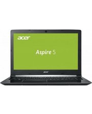Acer Aspire 5 A515-51G-503E (NX.GT0AA.001) фото 1431780368