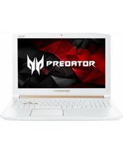 Acer Predator Helios 300 PH315-51 (NH.Q4HEU.006) фото 3838557397