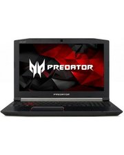 Acer Predator Helios 300 PH315-51-784Y (NH.Q3FEU.023) фото 2741749253