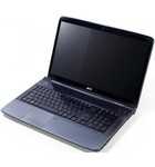 Acer Aspire 5739G-664G50Mi (LX.PDR0C.003)