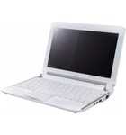 Acer Aspire One A532-28s (LU.SAL08.035)
