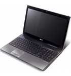 Acer Aspire 5551G-N833G32Mn (LX.R0F0C.007)