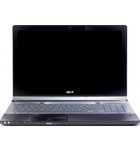 Acer Aspire 5943G-5564G64Mnss (LX.R6G02.017)