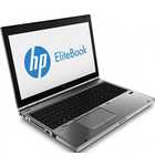 HP EliteBook 8570p (A1L16AV)
