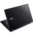 Acer Aspire V3-372-57K8 (NX.G7BEU.019)