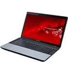 Packard Bell Easynote ENTE11BZ-11202G32MNKS (NX.C0YEU.011)
