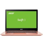Acer Swift 3 SF314-52-5753 (NX.GPJEU.020)