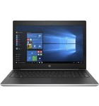 HP ProBook 450 G5 (1LU56AV_V3)