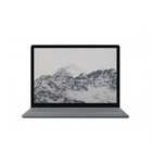 Microsoft Surface Laptop (DAL-00012)