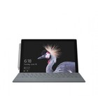 Microsoft Surface Pro (FKK-00004)