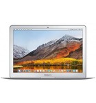 Apple MacBook Air 13" 2017 (Z0UV)