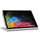 Microsoft Surface Book 2 Silver (HNL-00001)