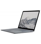 Microsoft Surface Laptop (DAJ-00001)