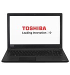 Toshiba Satellite Pro R50-C-151 (PS571E-079031PL)
