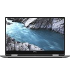 Dell XPS 15 9575...