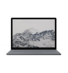 Microsoft Surface Laptop (EUP-00001)