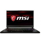 MSI GS65 8RE Stealth Thin (GS658RE-005PL)