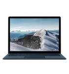 Microsoft Surface Laptop Cobalt Blue (JKQ-00050)