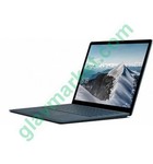 Microsoft Surface Laptop Cobalt Blue (DAL-00055)