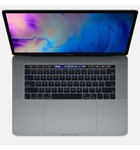 Apple MacBook Pro 15" Space Grey 2018 (Z0V000078)