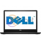 Dell Inspiron 3573 (I315C54H5DIL-BK)