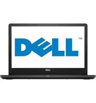 Dell Inspiron 3573 (I35C45DIW-70)