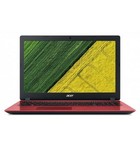 Acer Aspire 3 A315-32-P04M (NX.GW5EU.010)