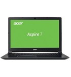 Acer Aspire 7 A715-72G-51DP (NH.GXBEU.016)