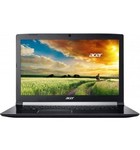 Acer Aspire 7 A717-72G-74H2 (NH.GXEEU.026)
