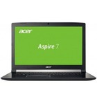 Acer Aspire 7 A717-72G-76DU (NH.GXEEU.024)