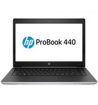 HP ProBook 440 G5 Silver (4CJ02AV_V21)
