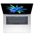 Apple MacBook Pro 15" Silver 2016 (Z0T500050)