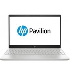 HP Pavilion 15-cs0020nl (4PP92E)