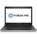 HP ProBook 440 G5 Silver (5JJ78EA)
