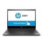 HP Envy x360 13-ag0002ur (4GQ77EA)