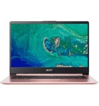 Acer Swift 1 SF114-32-P2LB (NX.GZLEU.016)