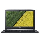 Acer Aspire 5 A515-41G-19BF (NX.GPYET.001)