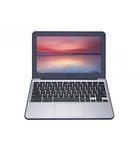 Asus Chromebook C200SA (C202SA-YS02)