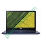 Acer Swift 3 SF314-52G-82UT (NX.GQWER.006)