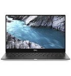 Dell XPS 13 9370 (X13UI716S5IW-8S)