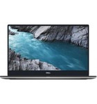 Dell XPS 15 9570 (X5916S3NDW-65S)
