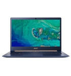 Acer Swift 5 SF514-52T-50AQ (NX.GTMAA.001)