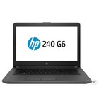 HP 240 G6 (4BD01EA)
