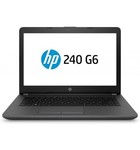 HP 240 G6 (4BD29EA)