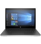 HP ProBook 430 G5 (3RL39AV_V23)