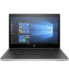 HP ProBook 430 G5 (3RL39AV_V22)