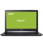 Acer Aspire 5 A515-52G-30D0 Black (NX.H55EU.008)