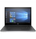 HP ProBook 450 G5 (3RE58AV_V27)