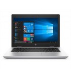 HP ProBook 640 G4 (2SG51AV_V8)
