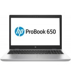 HP ProBook 650 G4 silver (2GN02AV_V1)